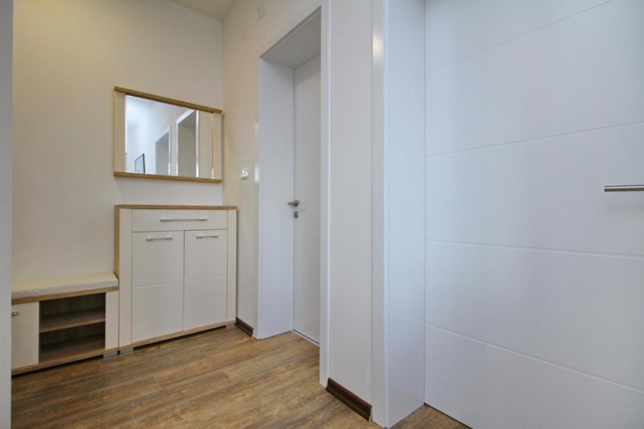Almi Lux Apartman Zlatibor Exterior foto